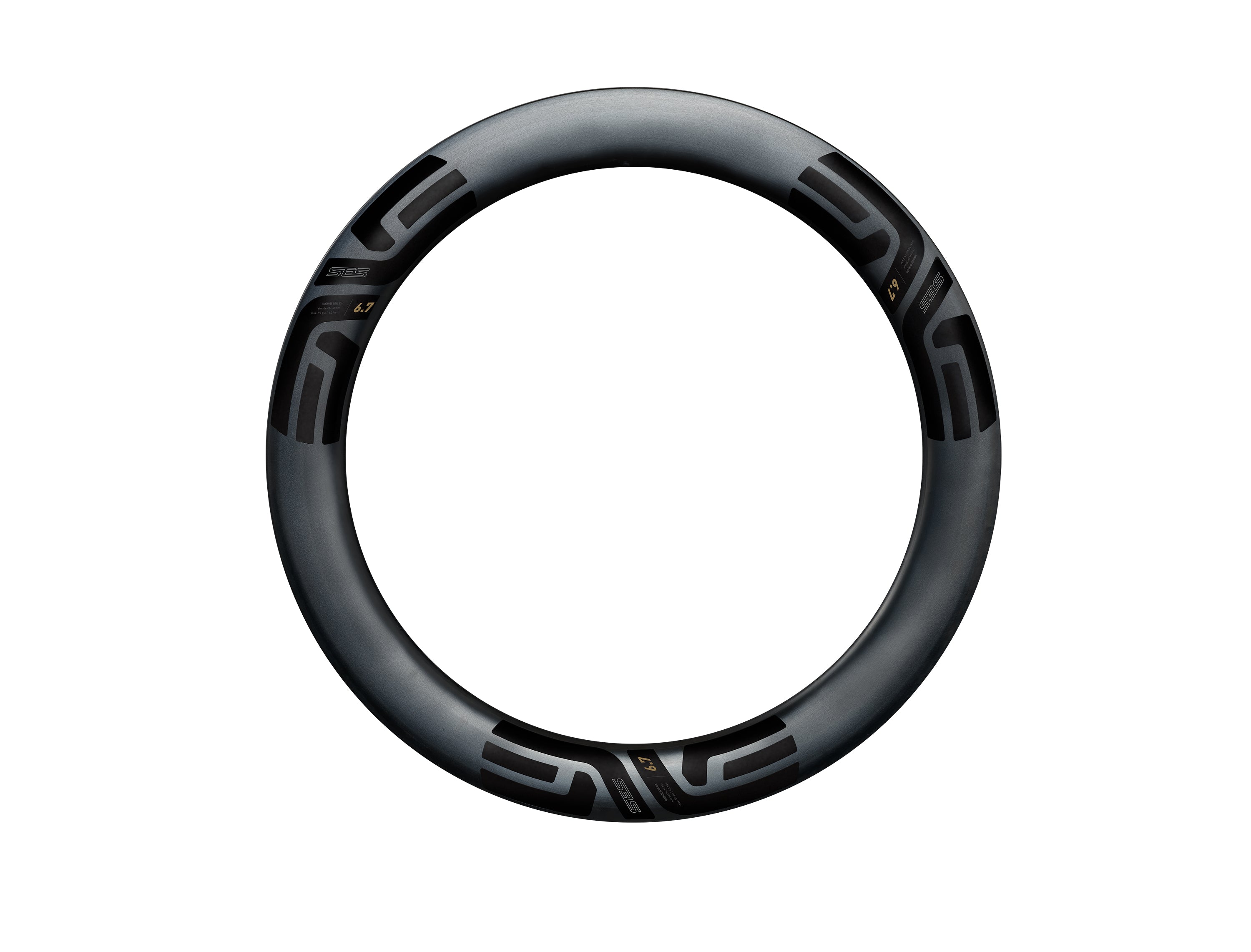 ENVE Road Rims - Image 13