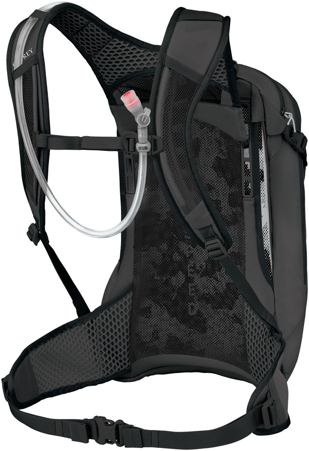 Osprey Syncro Men's Hydration Pack - Image 3