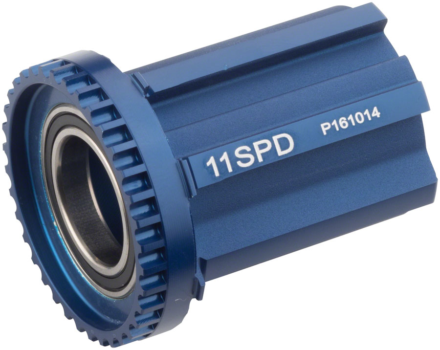 Zipp Freehub Kit - Cognition - Image 8