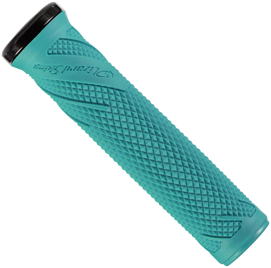 Lizard Skins Wasatch Lock-On Grips variant 4