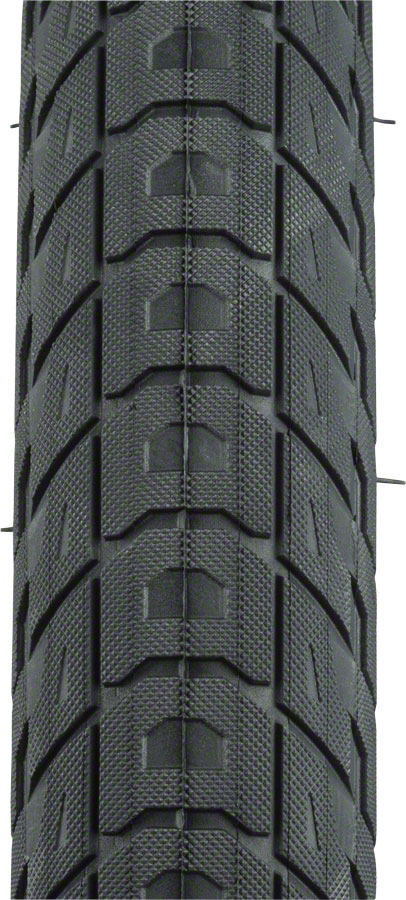 CST Vault 20" Tire - Image 4