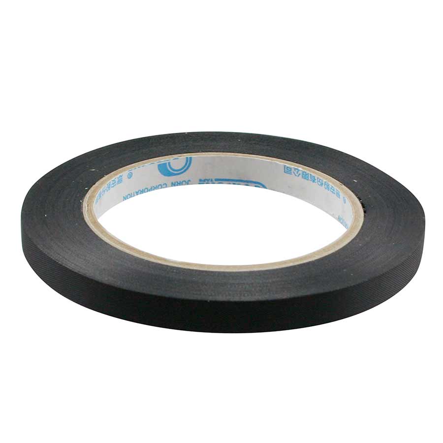 Varia Adhesive rim tape 20mm 45m roll Varia Adhesive rim tape 20mm 45m roll