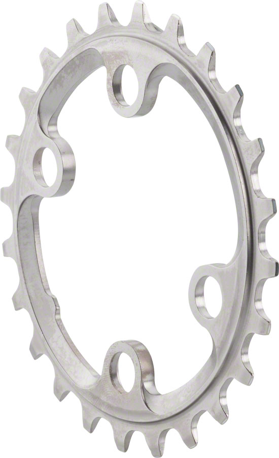 Shimano XTR M9020 M9000 11-Speed Chainring for 36-26t Set
