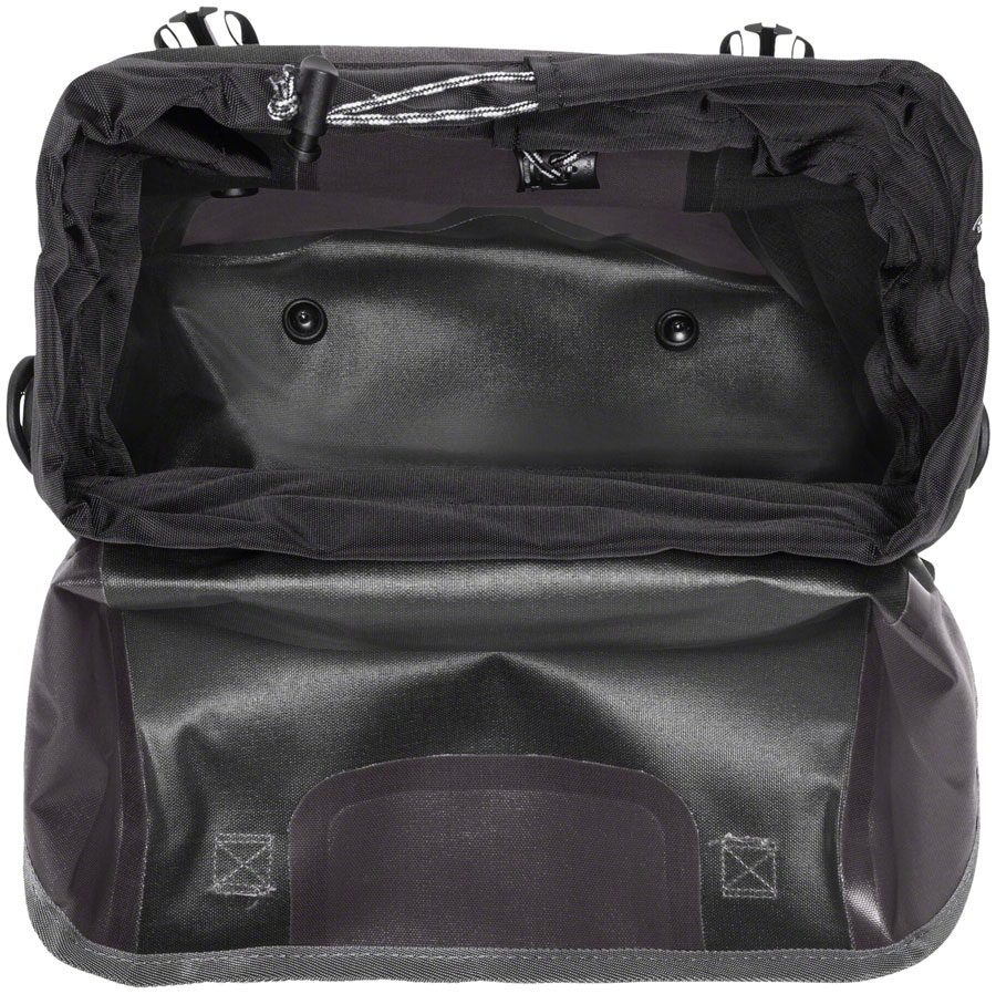 Ortlieb Sport-Packer Plus Panniers - Image 4