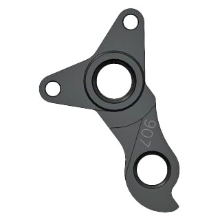 Pilo Derailleur Hanger D913 (Bianchi/Cinelli)