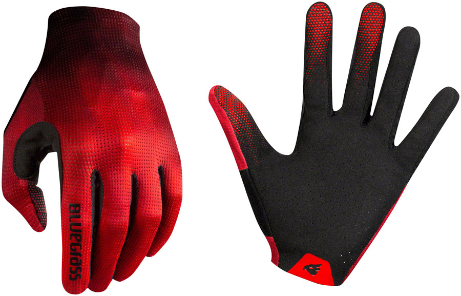 Bluegrass Vapor Lite Gloves - Image 18