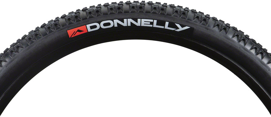 Donnelly Sports AVL Tire - Image 2 Donnelly Sports AVL Tire - Image 2