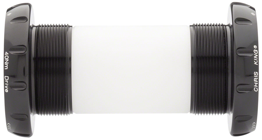 Chris King ThreadFit 30 Bottom Bracket Fit Kits - English variant 3