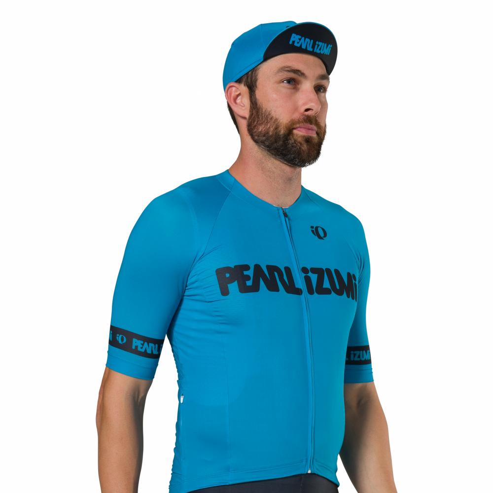 Limited Edition Cycling Cap - Image 18