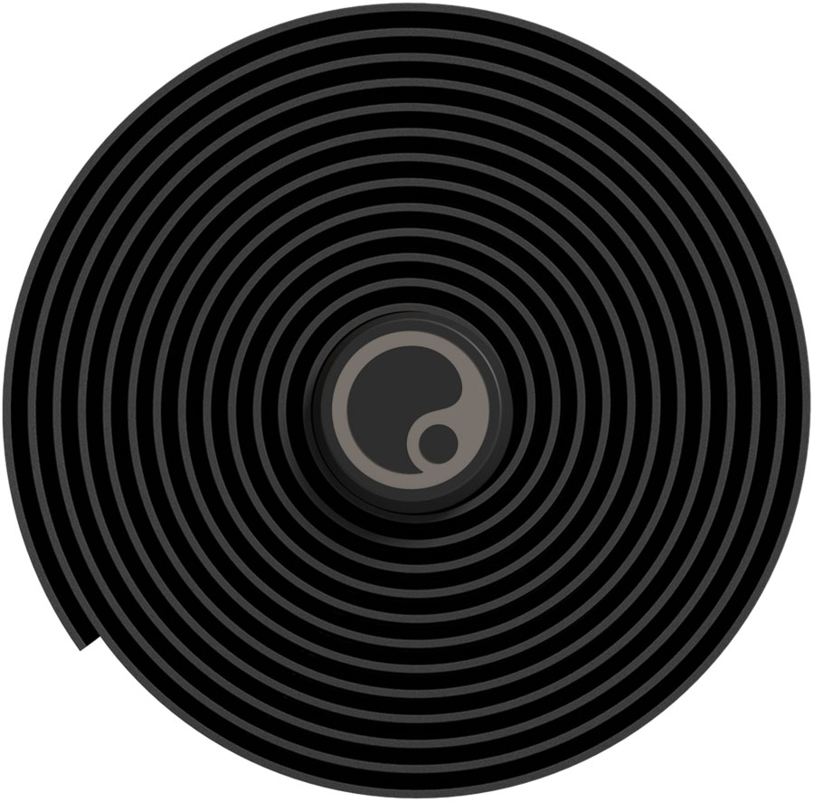 Ergon BT Orthocell Bar Tape - Image 3