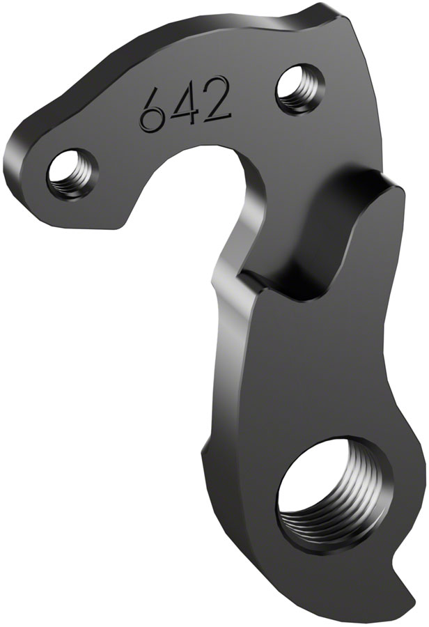 Wheels Manufacturing Hangers Requiring 2 Fasteners - Image 4