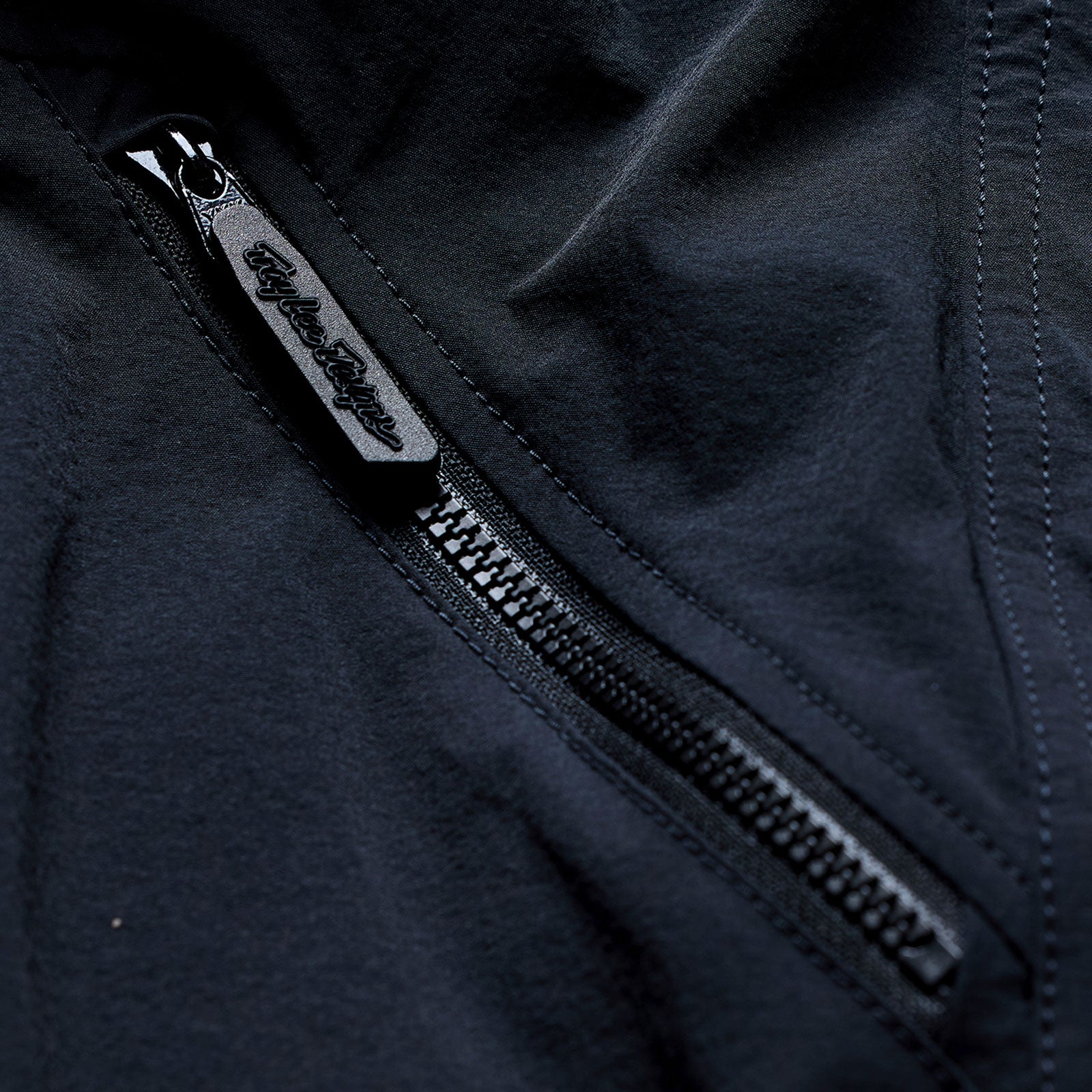 Skyline Trail Pant Mono Black - Image 9