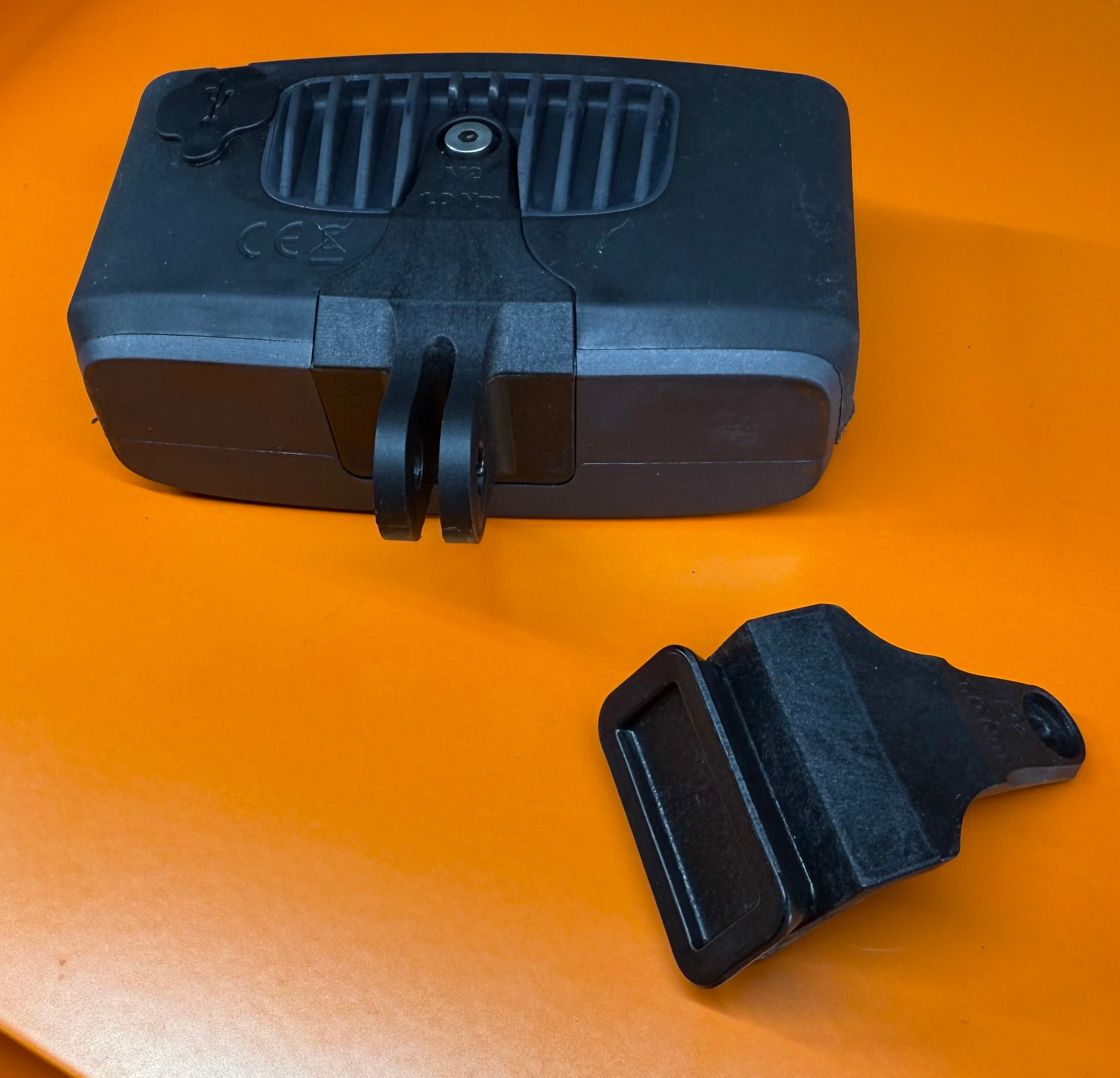 Portal Quick Release Mount Adapter - Image 3