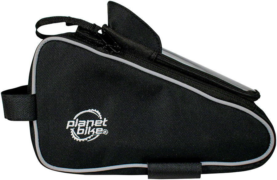 Planet Bike Lunch Box - Image 3
