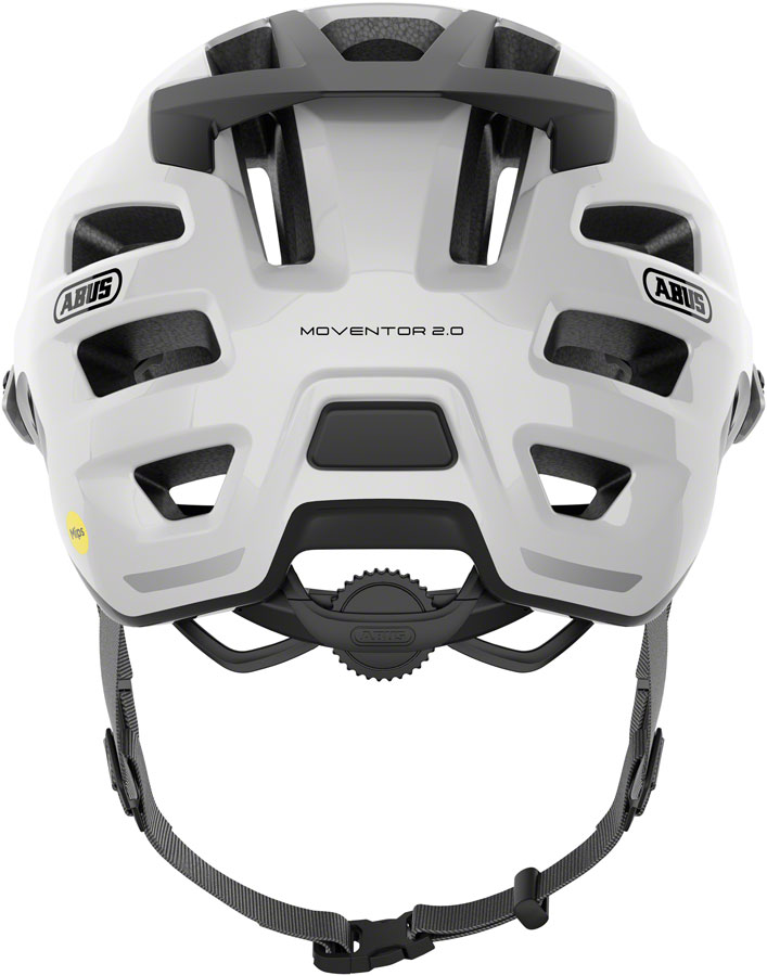 Abus Moventor 2.0 MIPS Helmet - Image 12