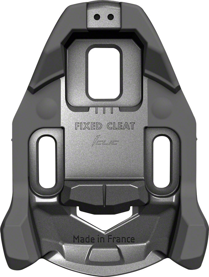 Time Iclic XPRESSO Cleats variant 2