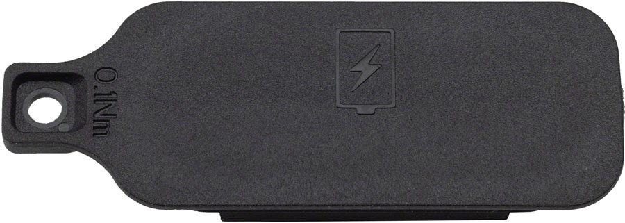 Bosch System Controller Battery Cover - The smart system
