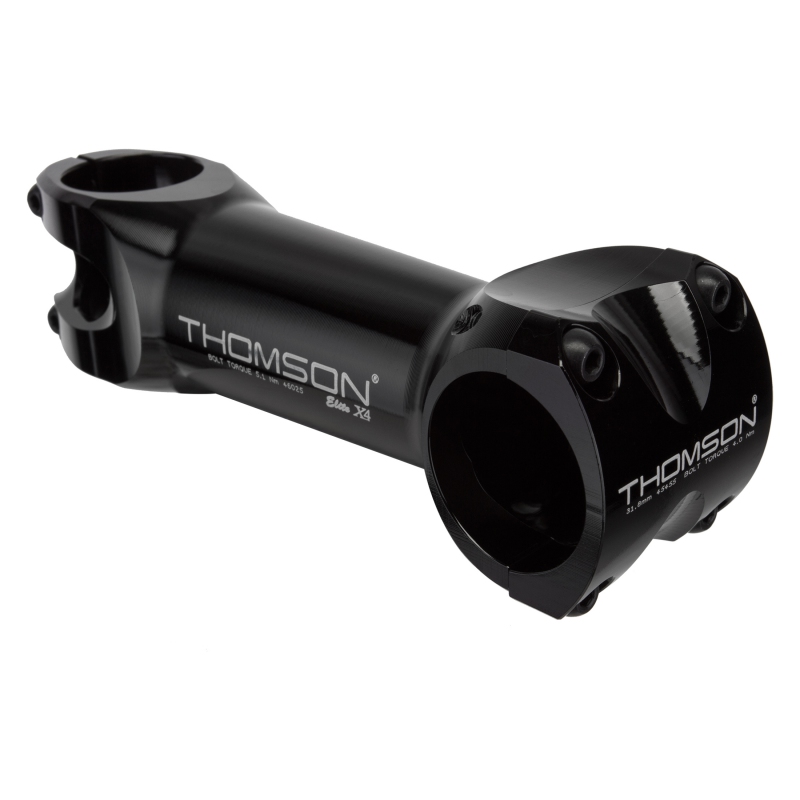 Thomson X4 Stem MTB Headset