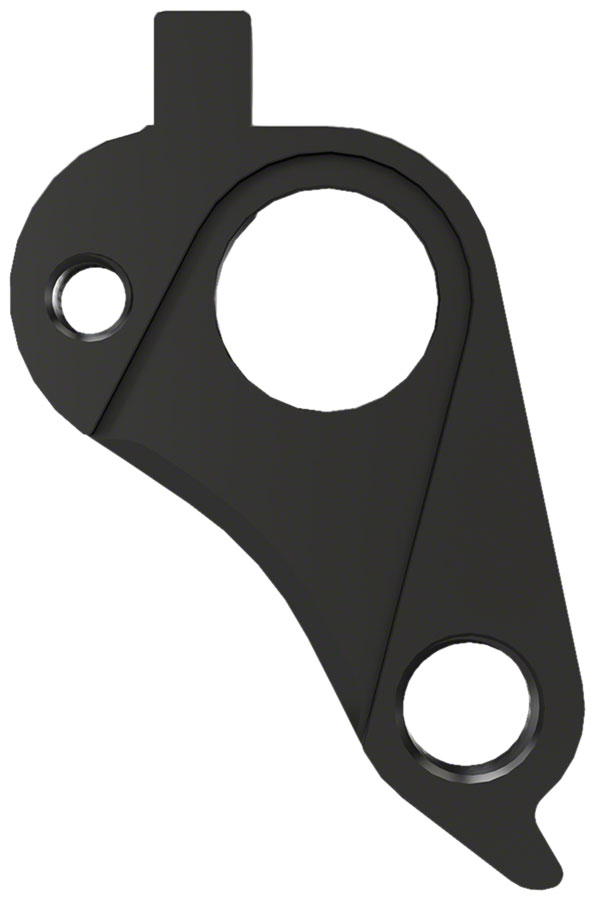 Wheels Manufacturing Hangers Requiring 1 Fastener - Image 3