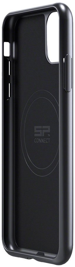 SP Connect Phone Case - Image 3