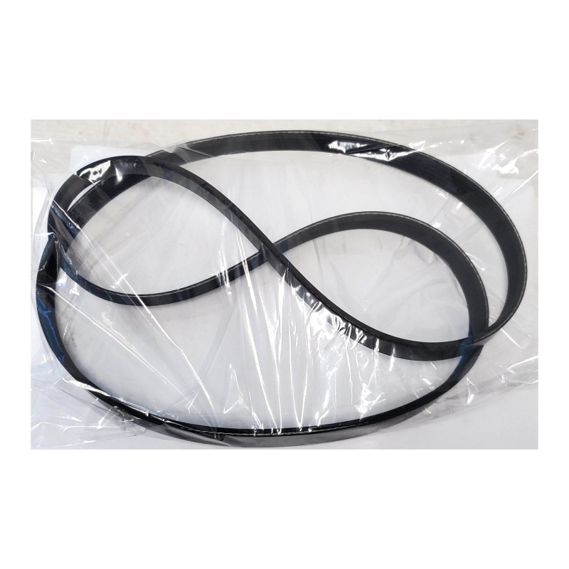 Sunlite F7 Trainer Replacement Parts Belt #63