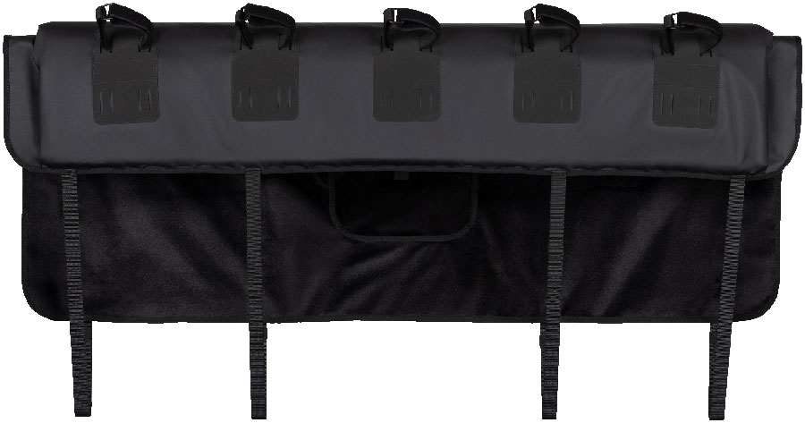 RaceFace Stash Tailgate Pad - Image 2