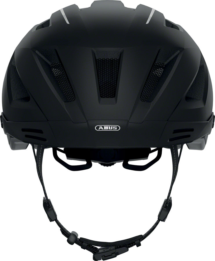 Abus Pedelec 2.0 Helmet - Image 2
