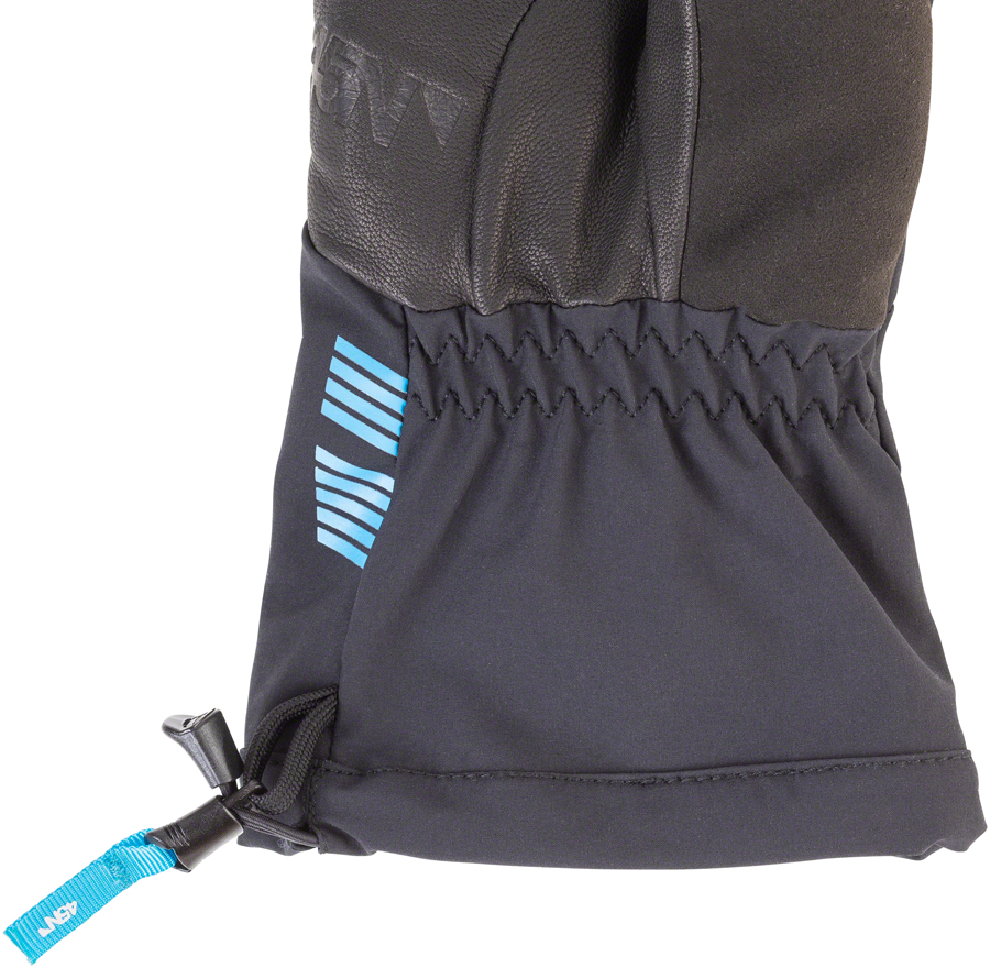 45NRTH 2022 Sturmfist 4 Gloves - Image 4