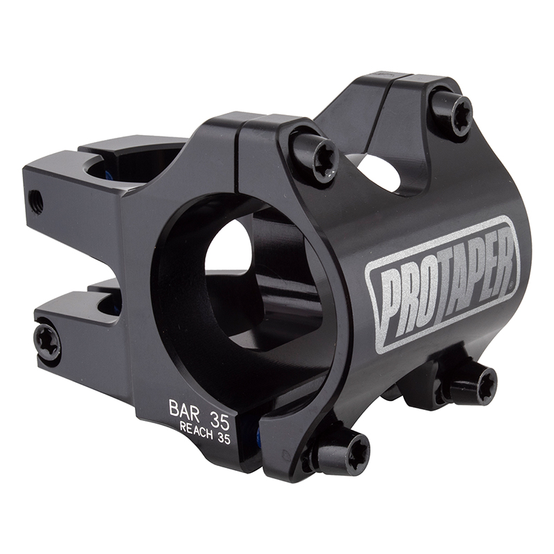 Protaper ProTaper Stem MTB Headset