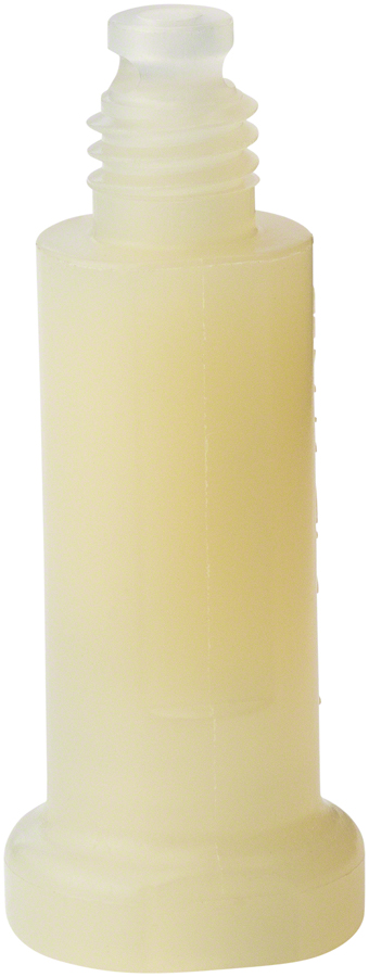 Shimano Bleed Kits/Tools - Image 2