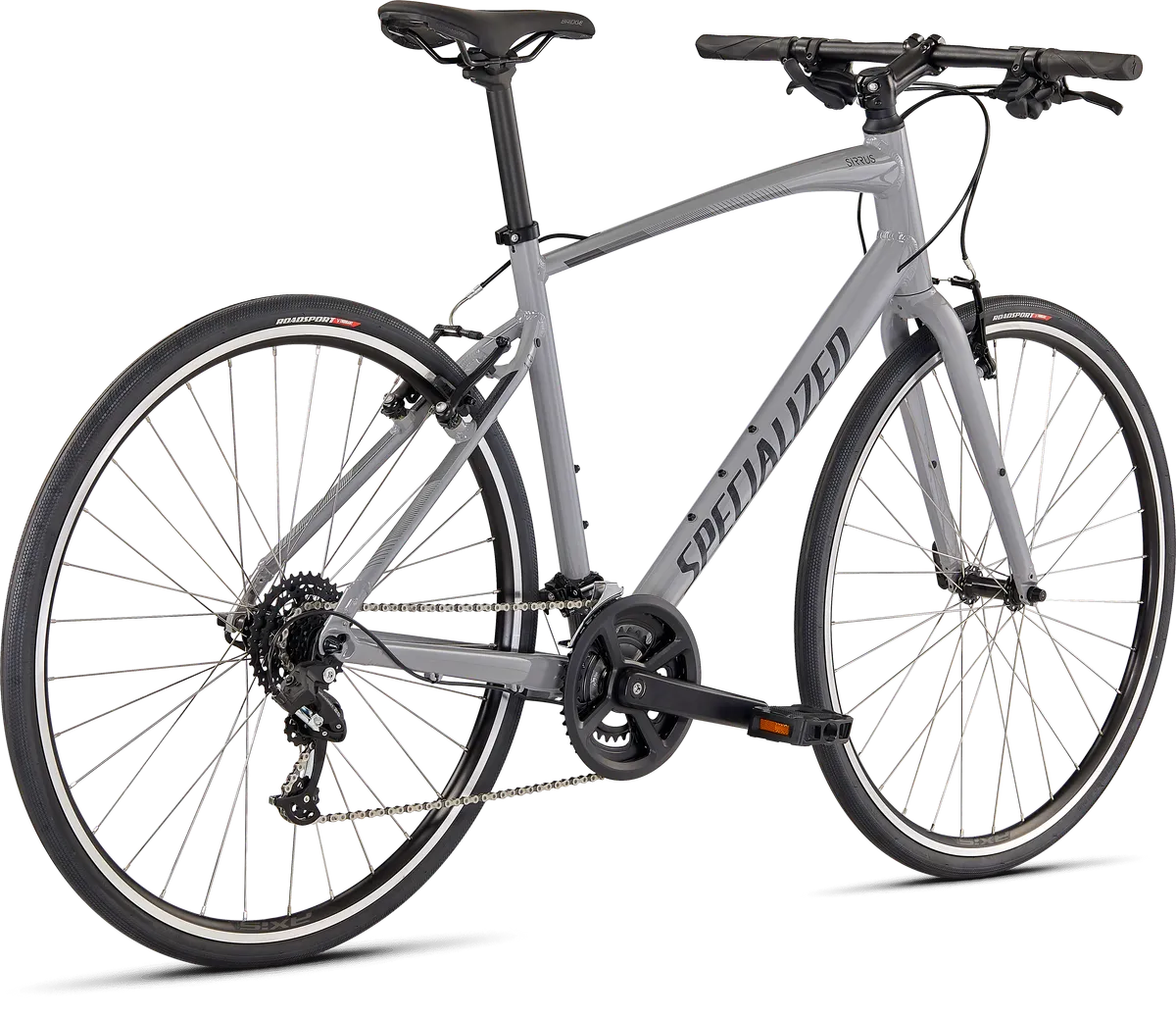 Sirrus 1.0 - Image 3