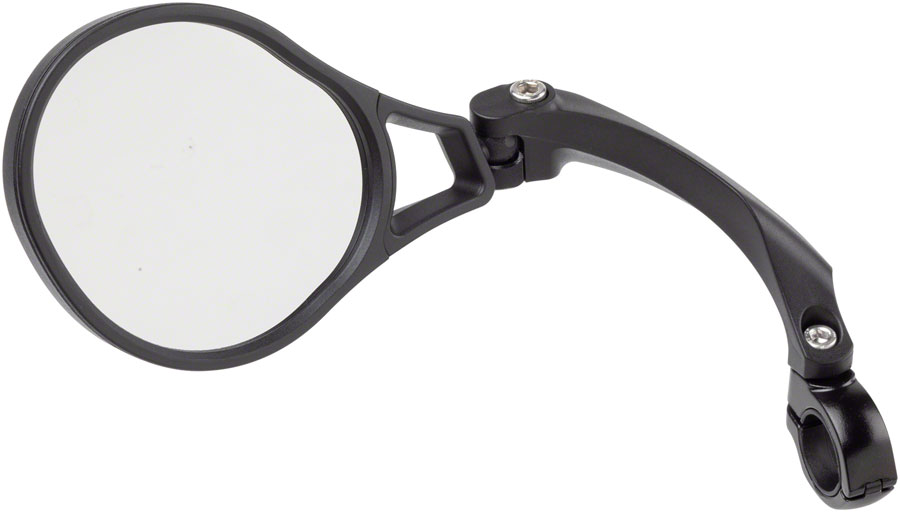 MSW Handlebar Mirror - Image 9
