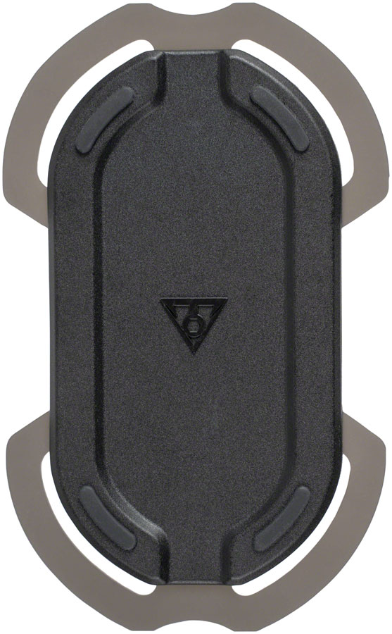 Topeak Omni Ridecase II Phone Holder - Image 2