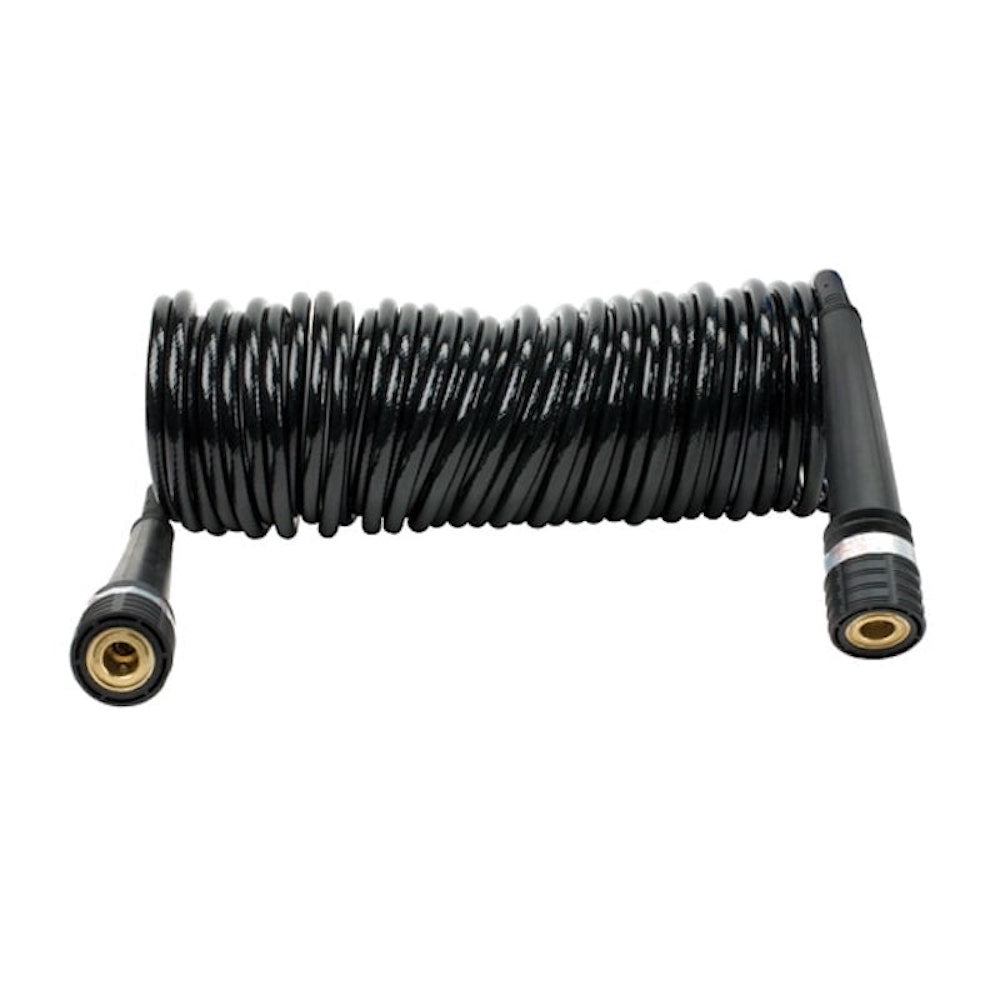 TLC® PLUS Portable Compressor - Image 5