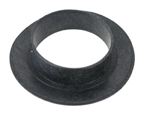 Phil Wood External BB Dust Cover variant 2