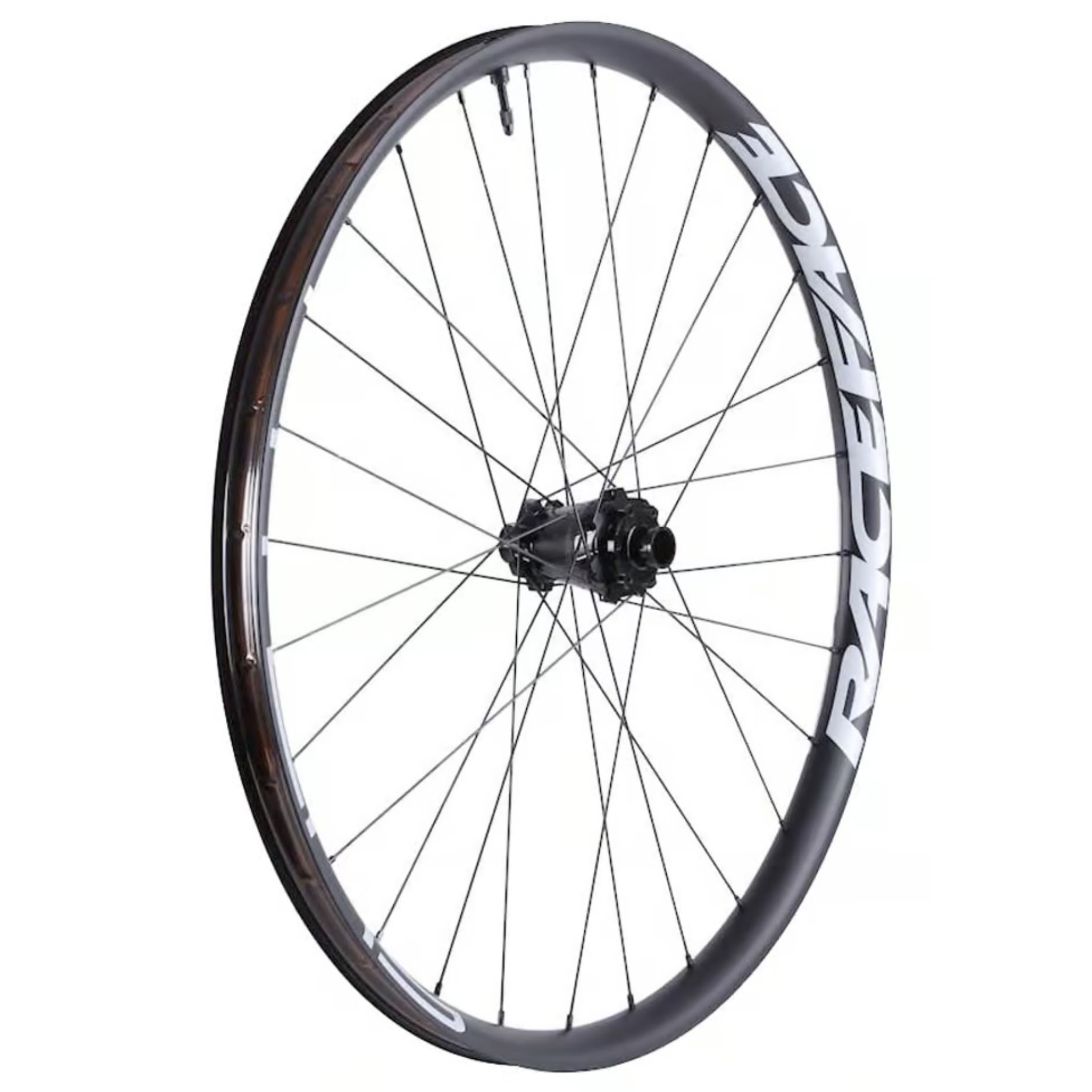 Race Face Atlas 30 29" Wheels