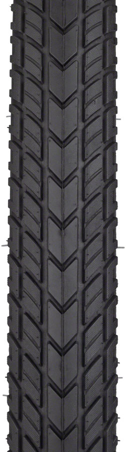 Surly ExtraTerrestrial Tires - Image 29
