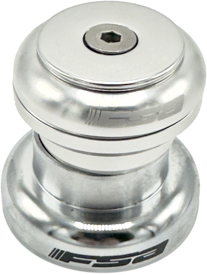 Full Speed Ahead The Pig 1-1/8" Threadless Headsets