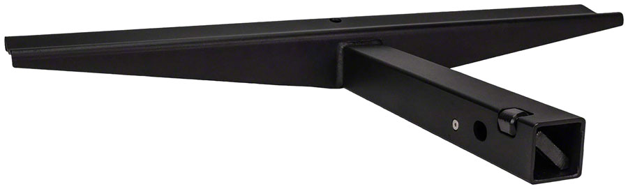 Kuat Piston SR Hitch Mount Adapter - Image 2