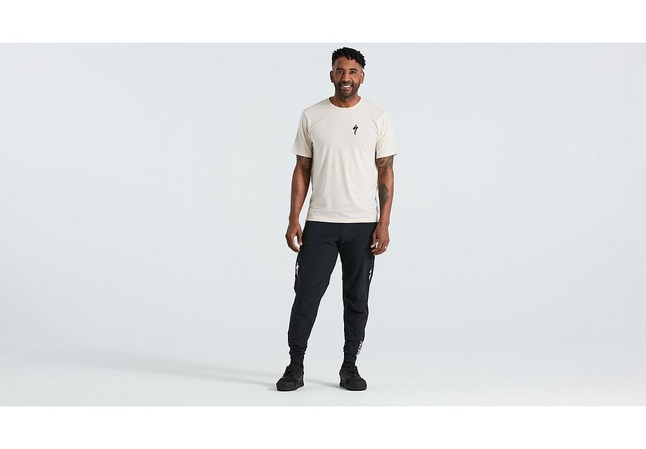 2022 Special Eyes Tee Ss