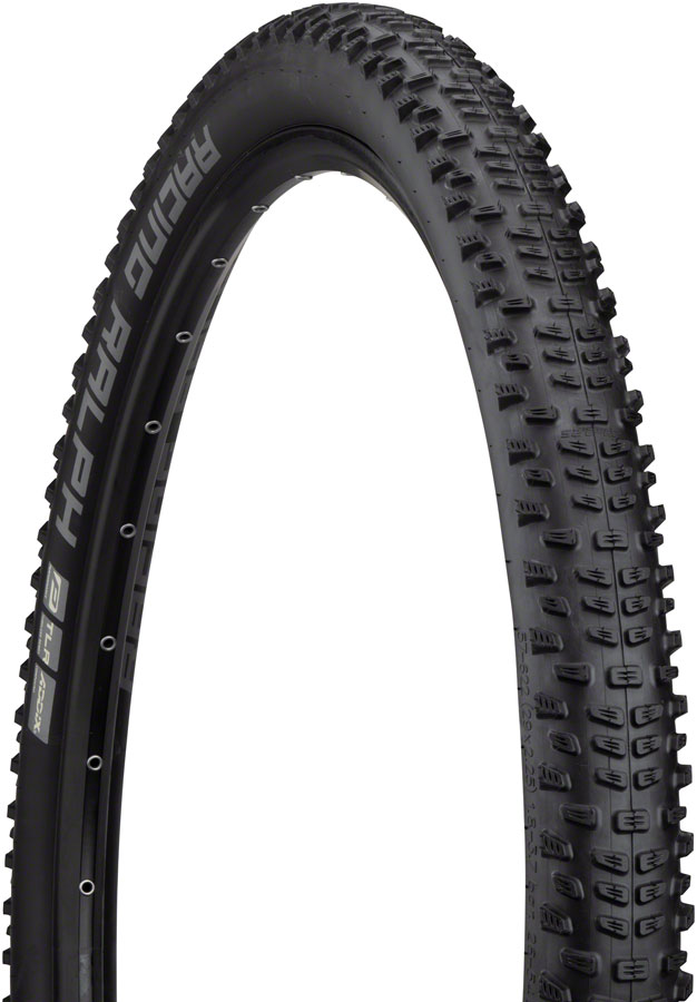 Schwalbe Racing Ralph Tire - 29"