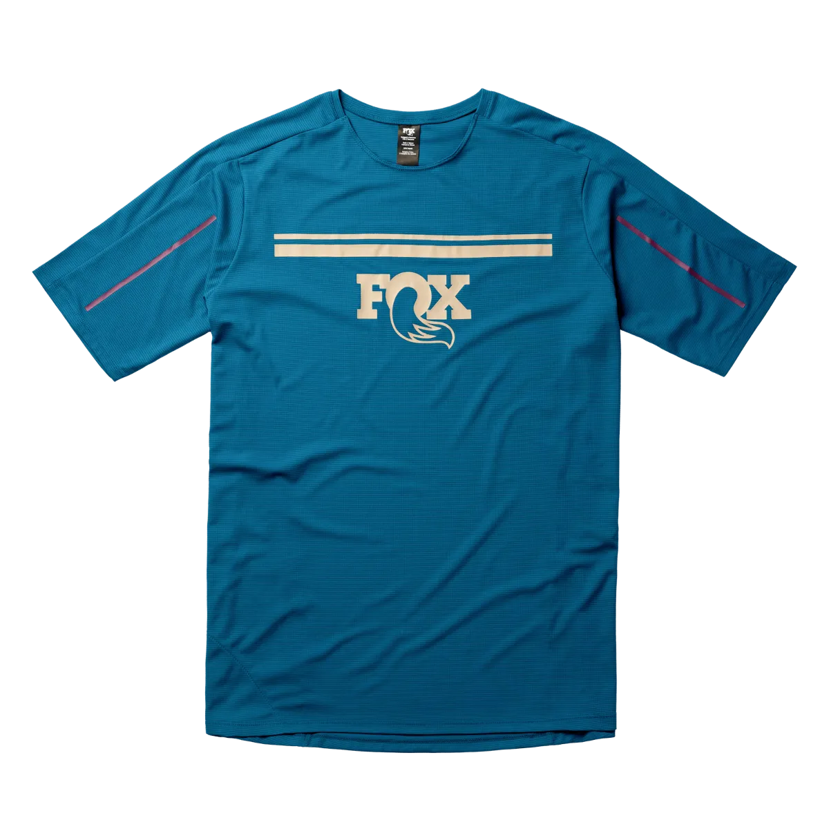 Hightail SS Jersey variant 3