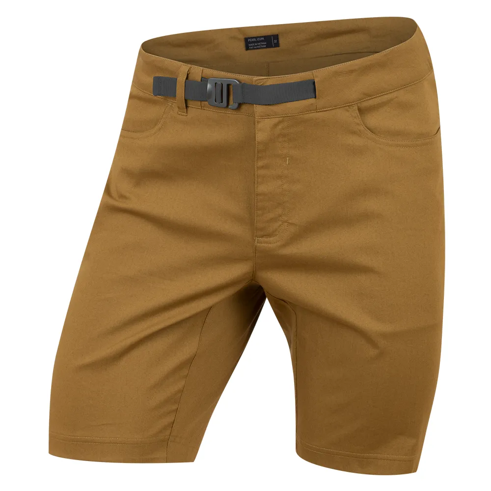 Men's Rove Shorts variant 4