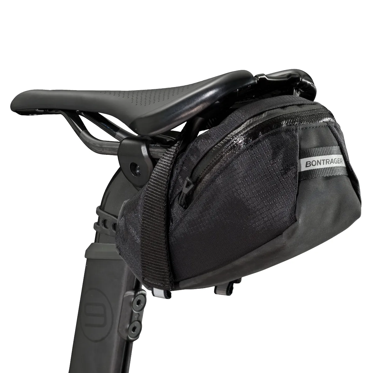 Bontrager Elite Seat Pack - Image 2