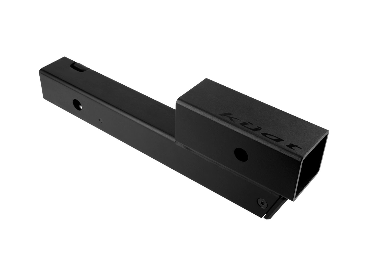 Kuat Hi-Lo 2'' variant 1