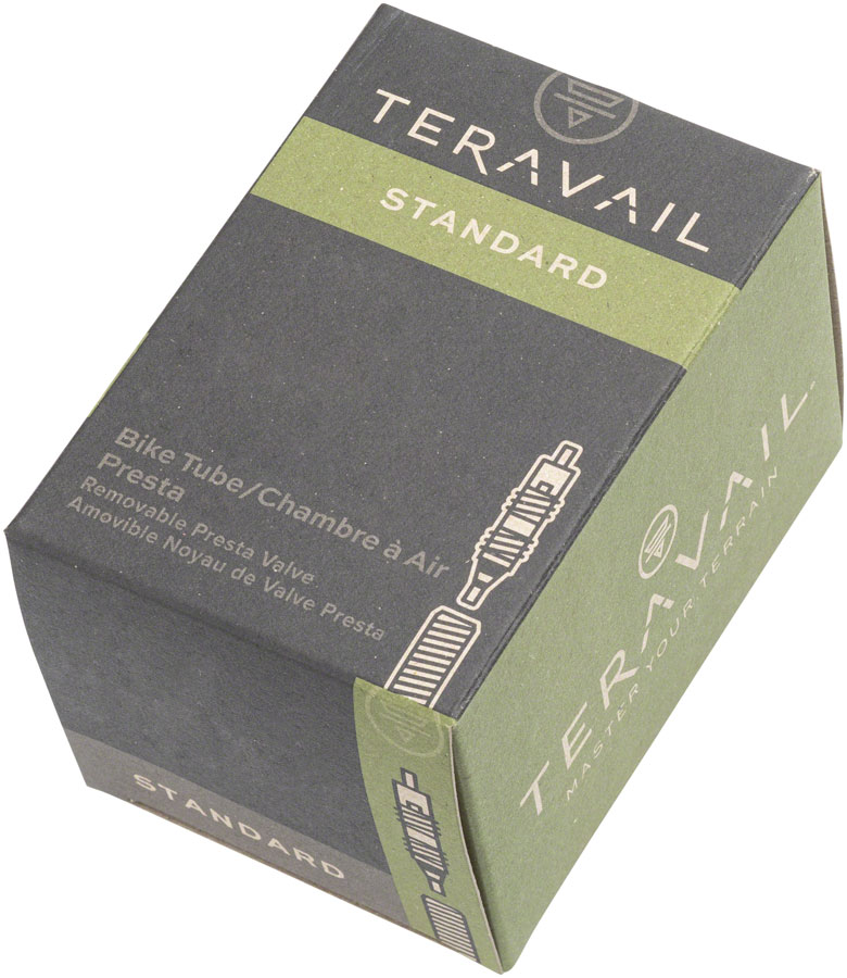 Teravail Standard Tube - Image 2