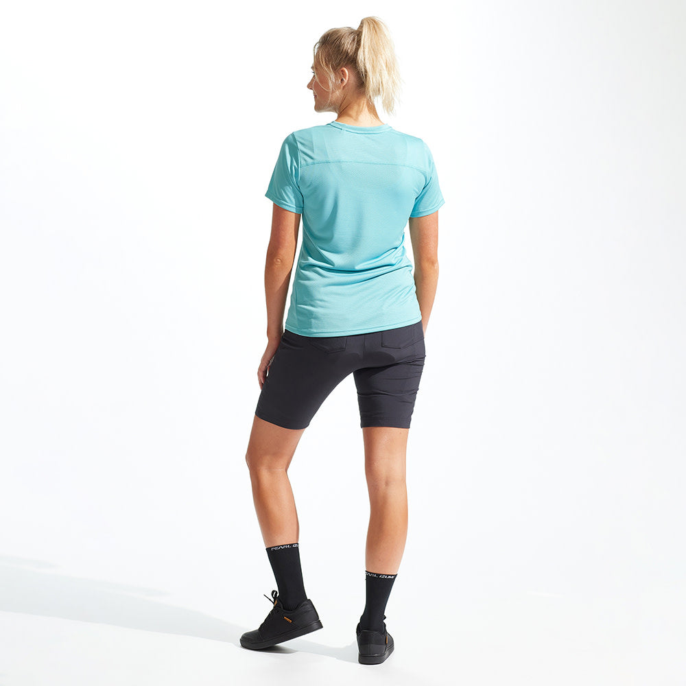 Women's Summit Jersey - Image 14