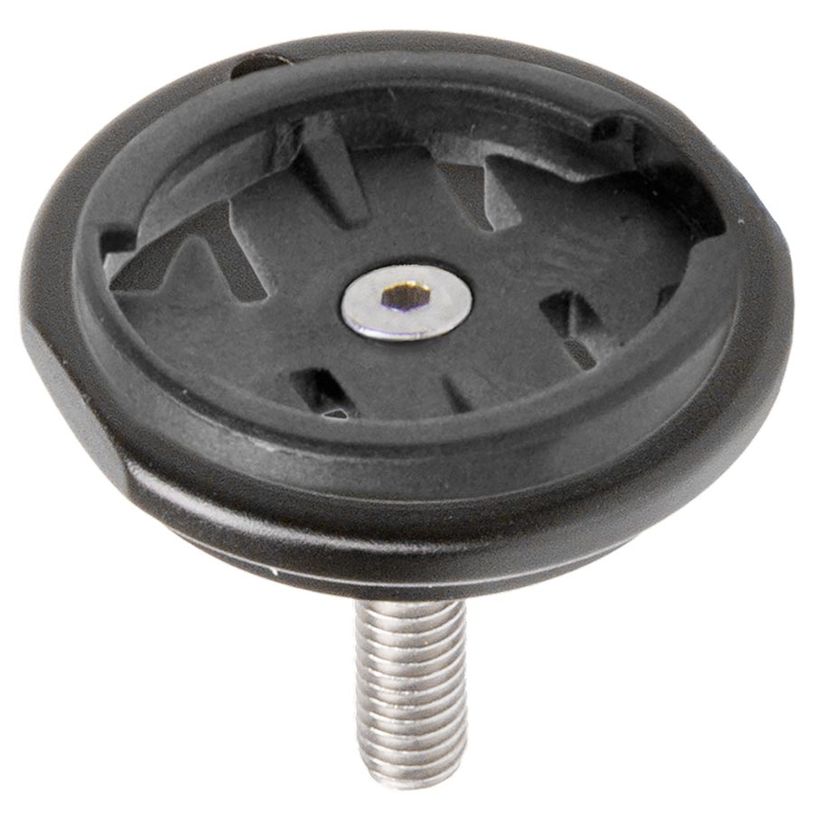 M-Wave Davenport Cap M-Wave Davenport Cap