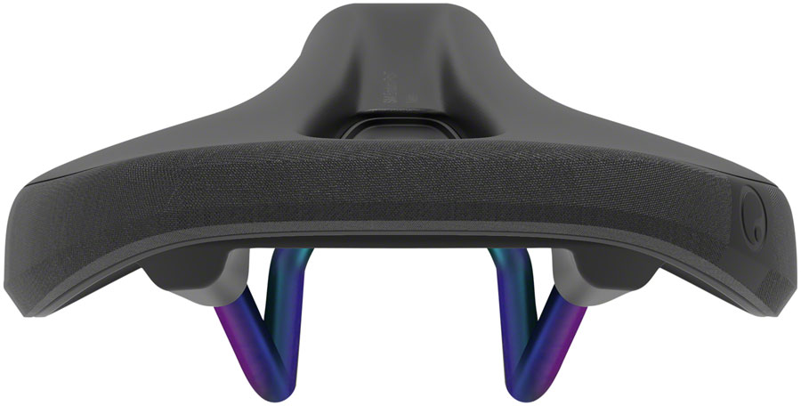 Ergon SM Enduro Comp Saddle - Men's - Image 12