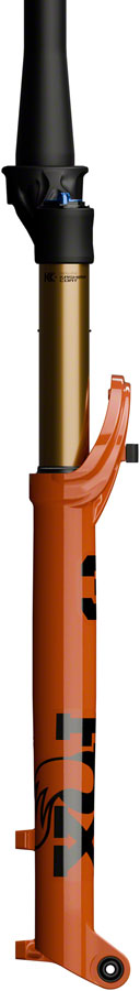 FOX 34 SL Factory Suspension Fork - 29" - Image 7
